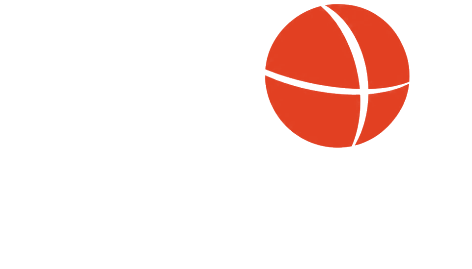 Na Globie