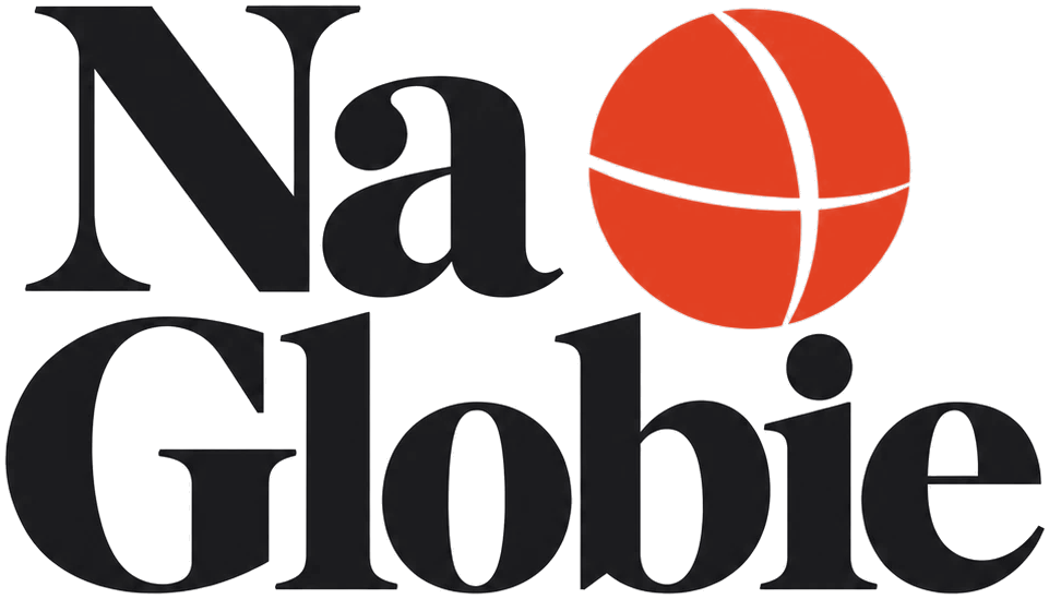 Na Globie